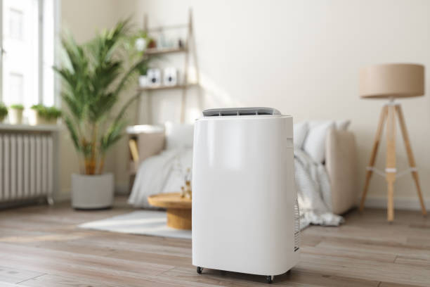 Best Commercial HVAC Repair  in Benton Heights, MI